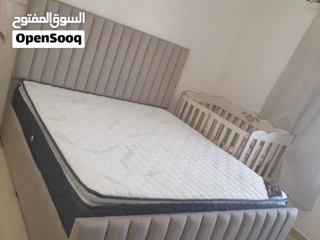 Bed new designs سریر جدید مودیل