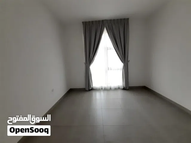 APARTMENT FOR RENT IN ADALIY SEMI FURNISHED 2BHK WITH OUT ELECTRICITY