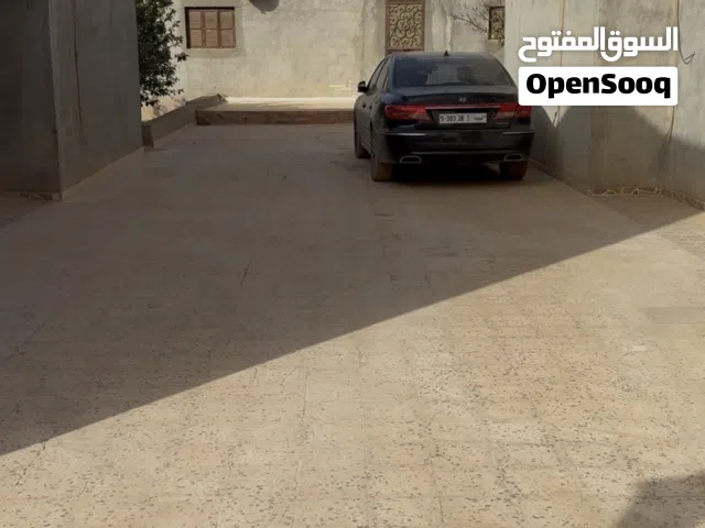 منزل للبيع السراج شارع الأسلاك