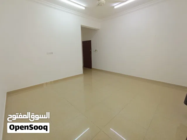 Unfurnished Yearly in Muscat Al Mawaleh