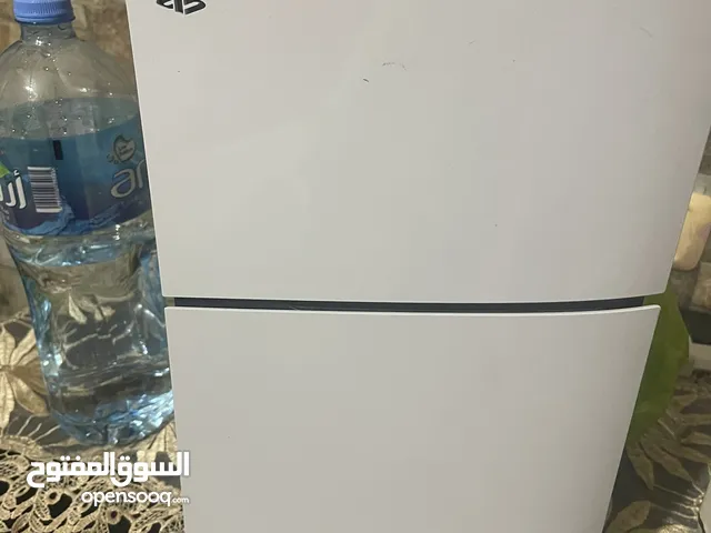 PlayStation 5 PlayStation for sale in Ramallah and Al-Bireh