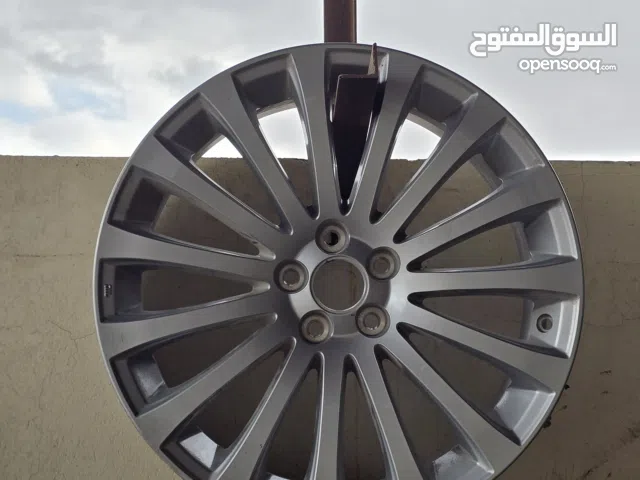 رنجات جديدة رقم 18 رنج جديد سوبارو ياباني New ring no