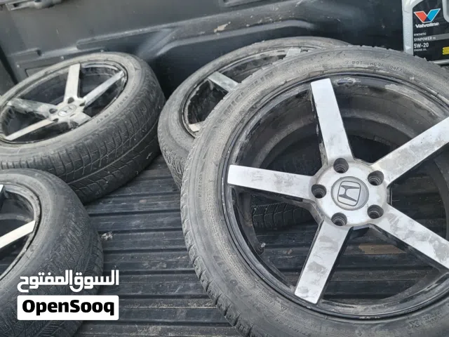 سيريا ديسكو 17