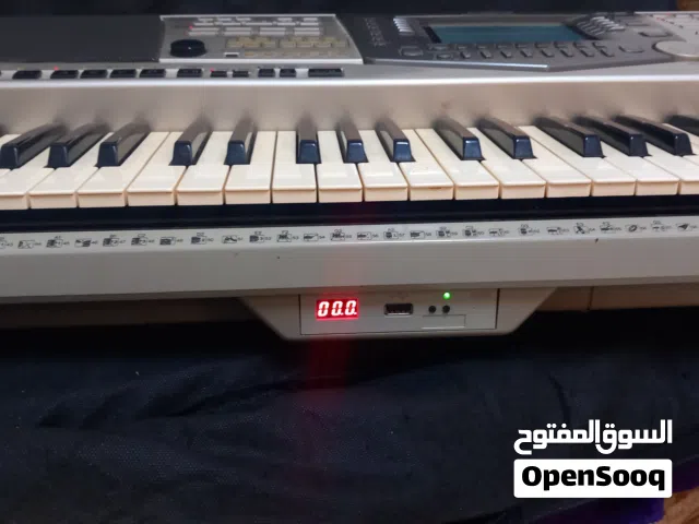 اورغ ياماها psr 1000