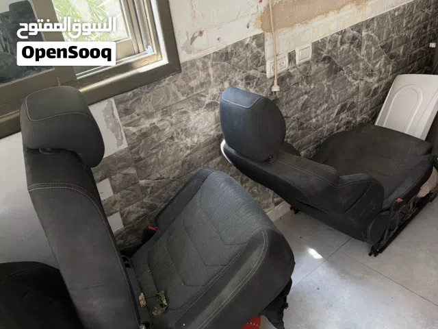 سكودا كودياك2018