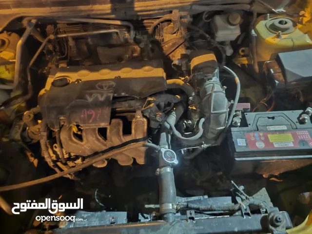 شيري E5 (2014)