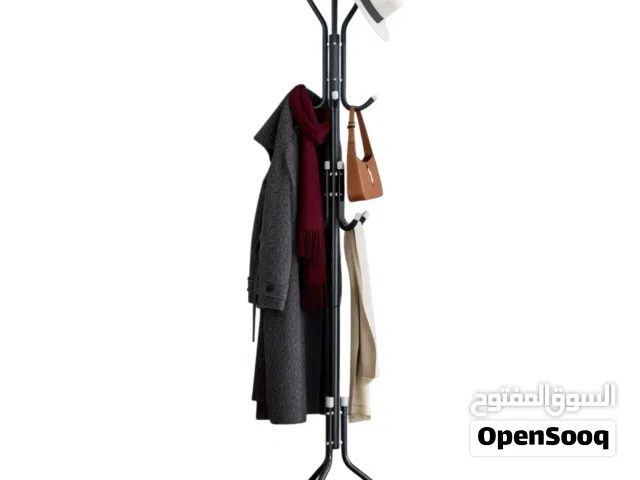 تعلاكه ملابس