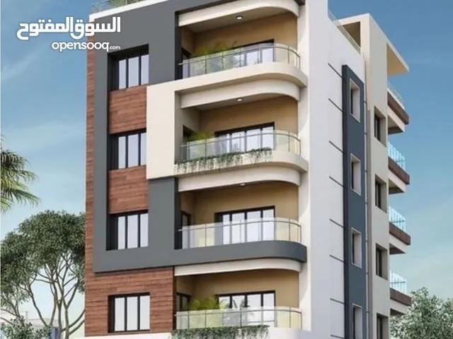  Building for Sale in Ajman Al Naemiyah