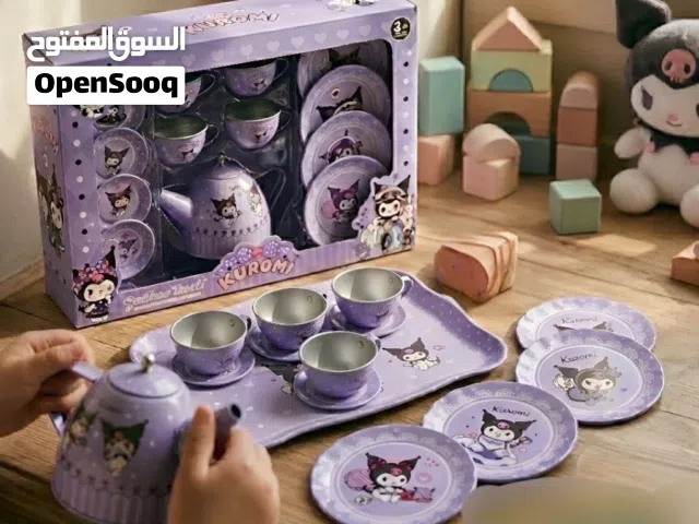سيت فوري معدني