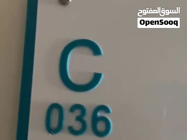 عيادة للبيع 47 متر بمول اوزون الطبى - التجمع الخامس - النرجس عمارات