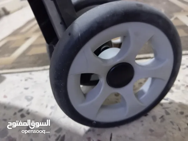 عربايه مستعمله ممتازه جدا جدا للبيع بسعر 15 دينار الموقع القصور شارع محمد خسرو