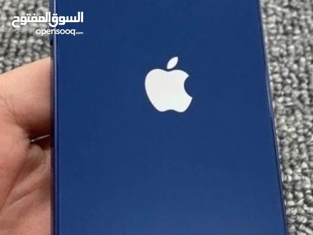 Apple iPhone 13 128 GB in Sana'a
