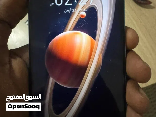 Realme Note 50 64 GB in Medenine