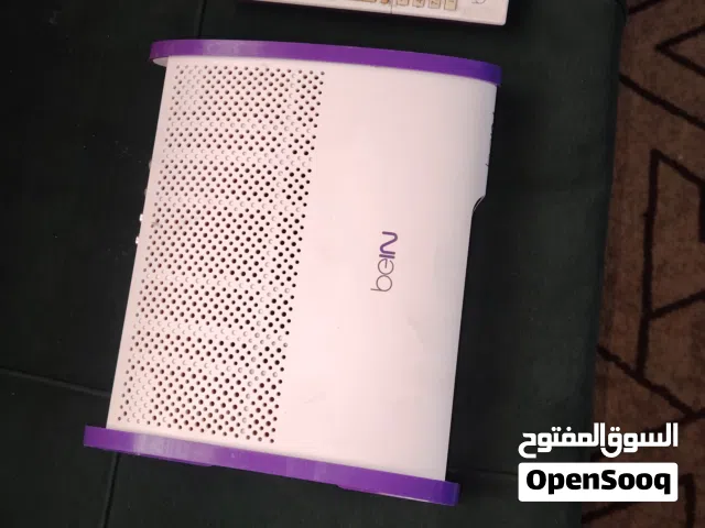  beIN Receivers for sale in Zarqa