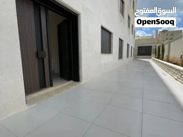 210 m2 3 Bedrooms Apartments for Sale in Amman Hjar Al Nawabilseh