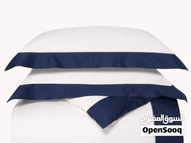 Bed sheets 100% cotton