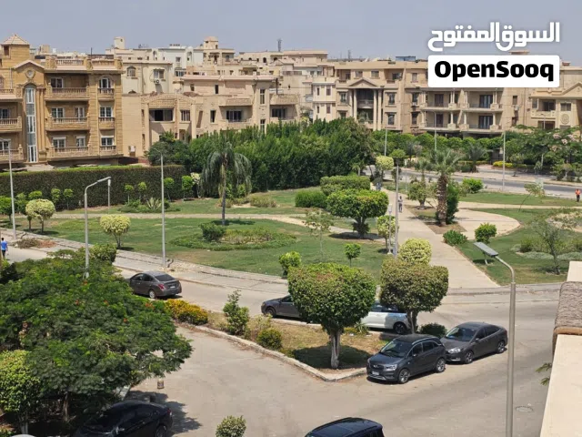 900 m2 4 Bedrooms Apartments for Sale in Cairo Fifth Settlement