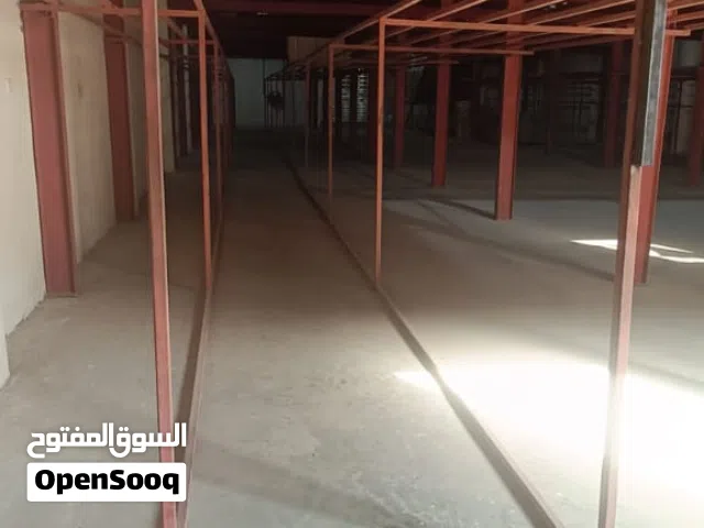 ارخص سعر مستودع بام القيوين