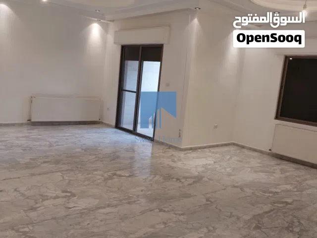185 m2 3 Bedrooms Apartments for Sale in Amman Deir Ghbar