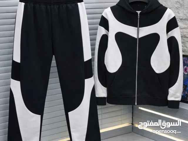 السوت التريند