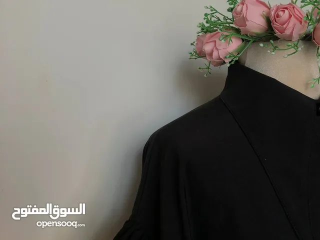 تنوره وقميص