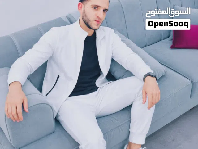 محمد حسين عبد العزيز الناطور