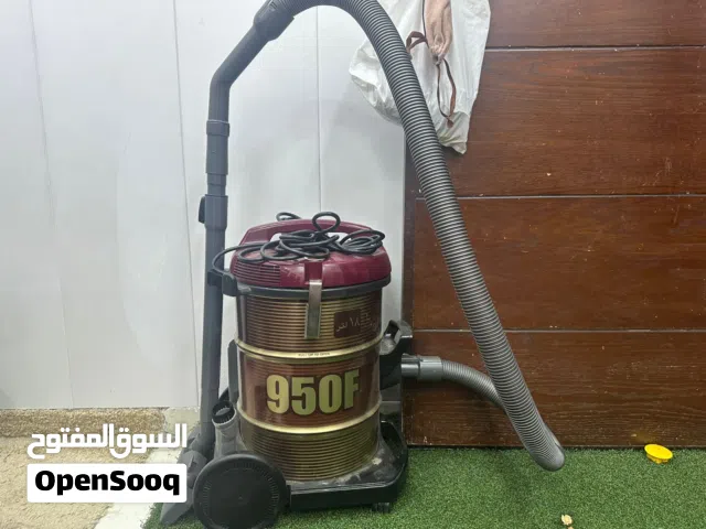  Hitachi Vacuum Cleaners for sale in Amman