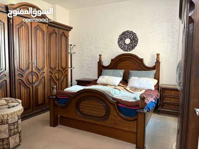 شقة مفروشة في منطقة عرجان اعلان رقم (SL1445)