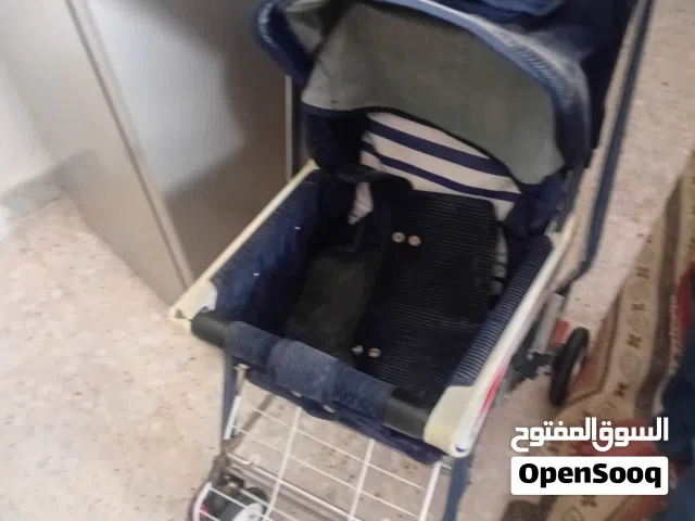 عرابية اطفال