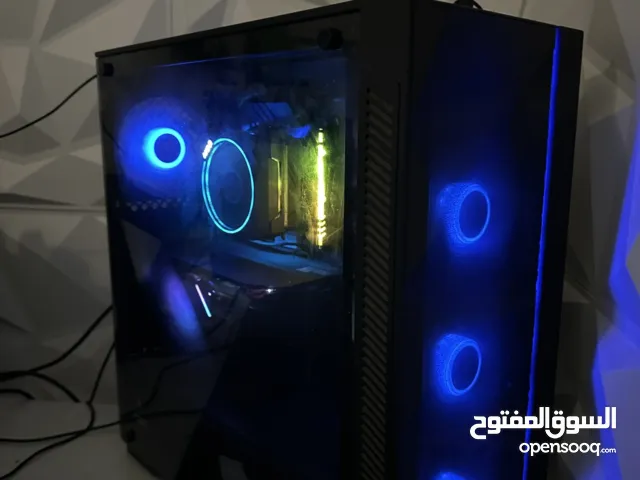 بي سي للبيع