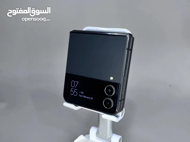 Z Flip4 5G