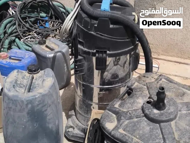 بضاعة لاوادجو كاملة