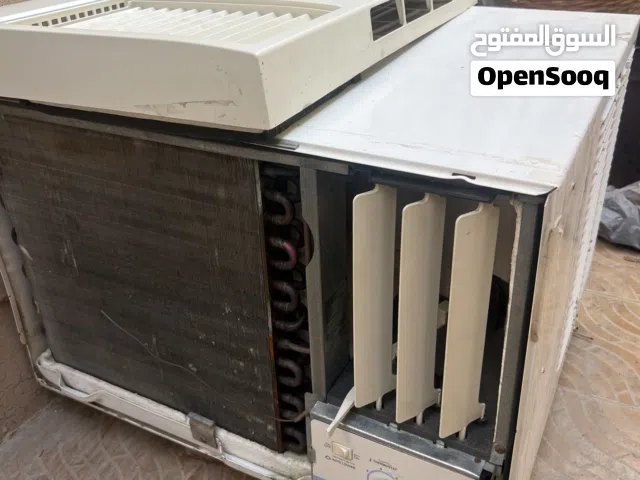 Toshiba 1 to 1.4 Tons AC in Muharraq