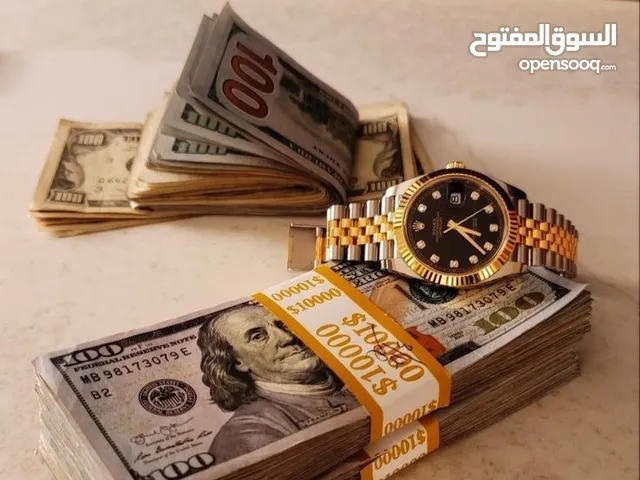 مساعدة فاسترجاع الفلوس لي ضاعت فالفوركس ولا الكريبتو