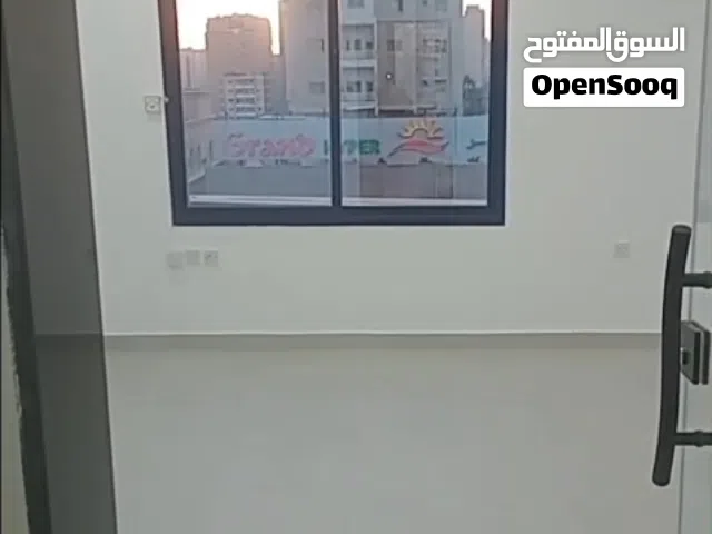 مكتب للإيجار بخيطان 30 متر يصلح لكافة الأنشطة التجارية