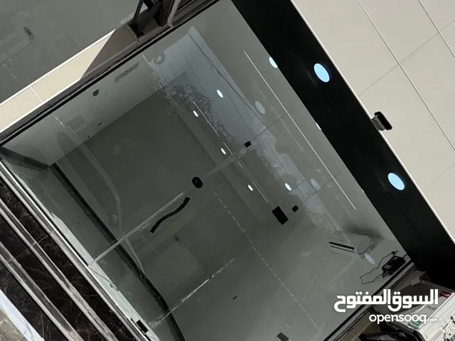 محل تجاري للايجار