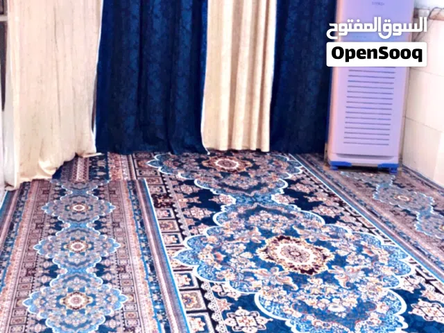 144 m2 4 Bedrooms Townhouse for Sale in Baghdad Sadr City