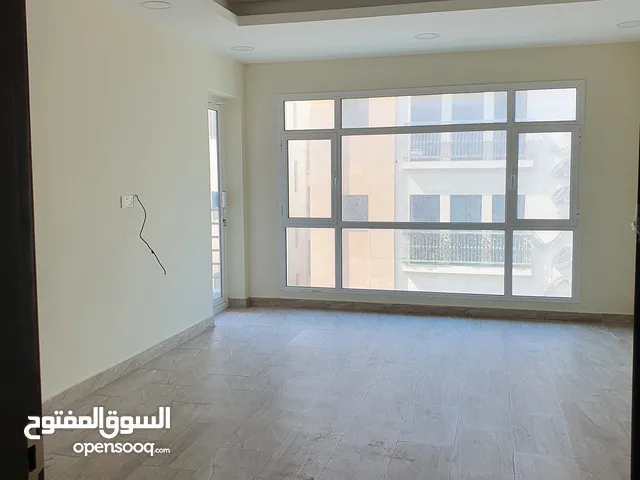 161m2 4 Bedrooms Apartments for Sale in Muharraq Hidd