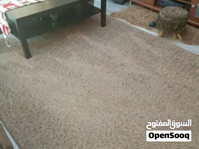 سجادة صنع تركي للبيع