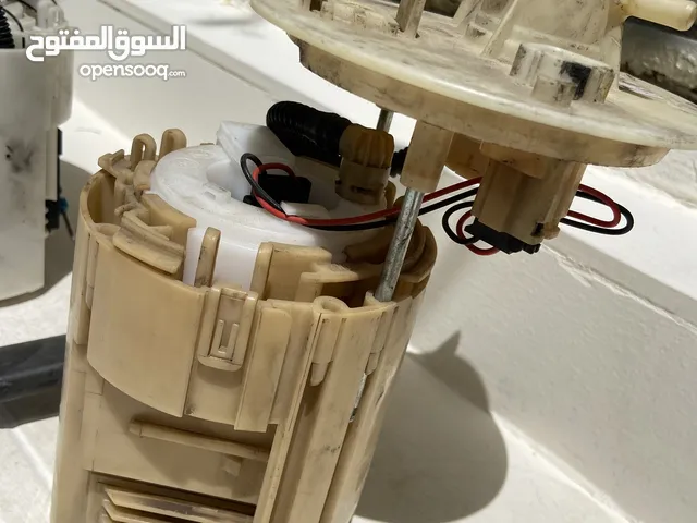 غراض اكسنت خليجي تفصيخ اصلي