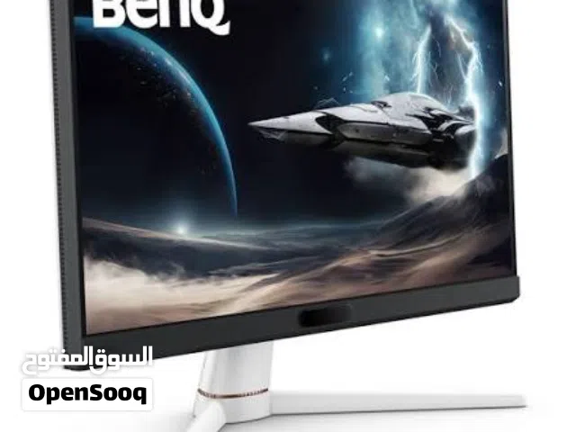 24" Other monitors for sale  in Tripoli