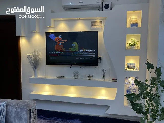 تم تنزيل سعر الشقه للبيع المستعجل