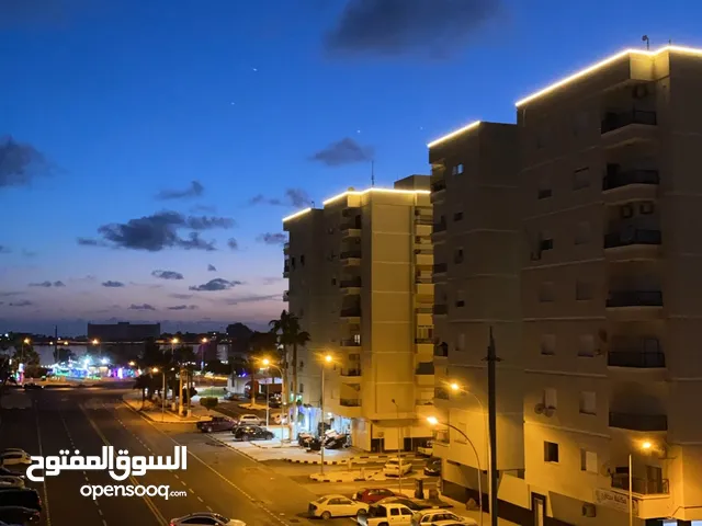 175 m2 3 Bedrooms Apartments for Sale in Benghazi Sidi Husain