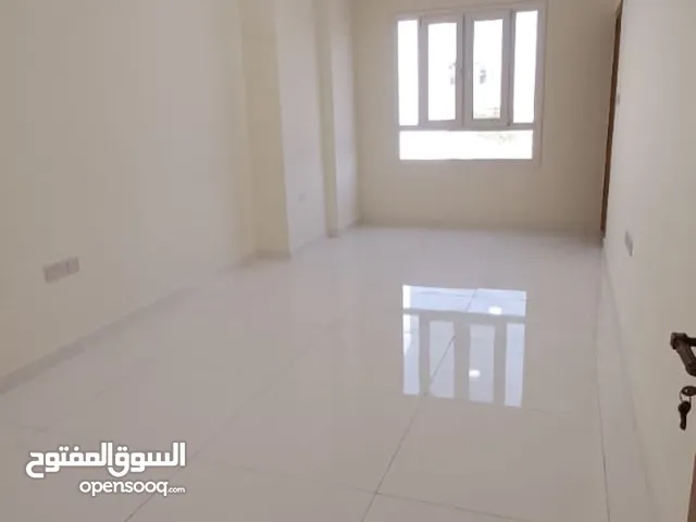 80 m2 2 Bedrooms Apartments for Rent in Muscat Ansab