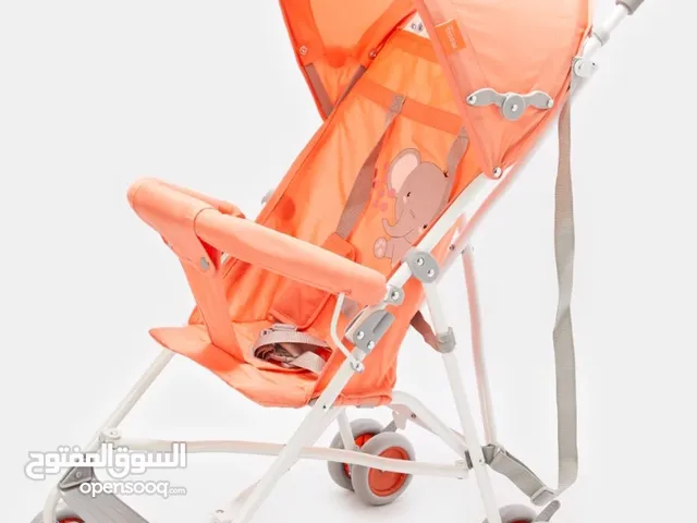 للبع كراجه بحاله ممتازه كل جديد بضيفه حيل