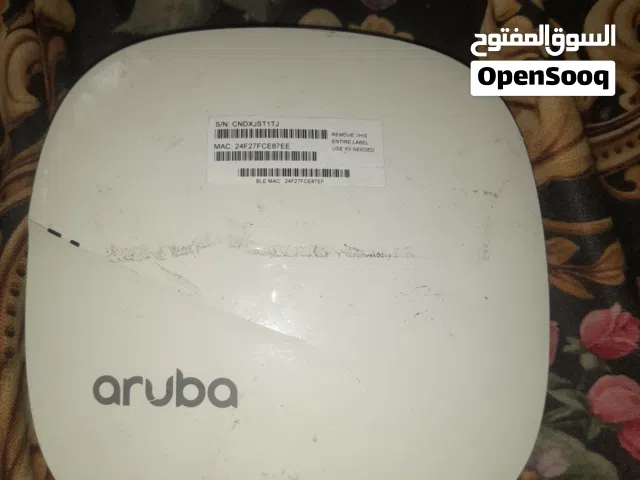 موزع نت واي فاي عندي   100 حبه