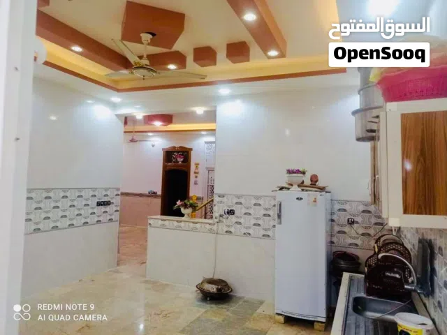 عقار للبيع