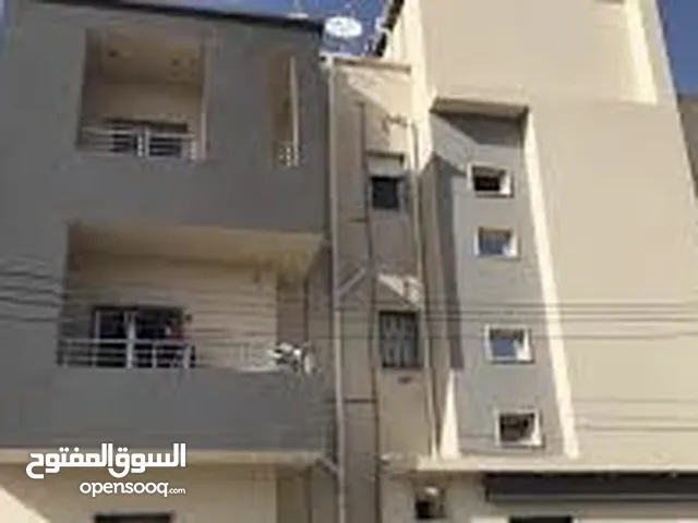 200 m2 4 Bedrooms Apartments for Sale in Tripoli Hai Alsslam