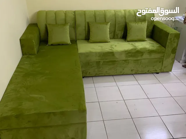 we have so many colour variety if you want another colour we can adjust