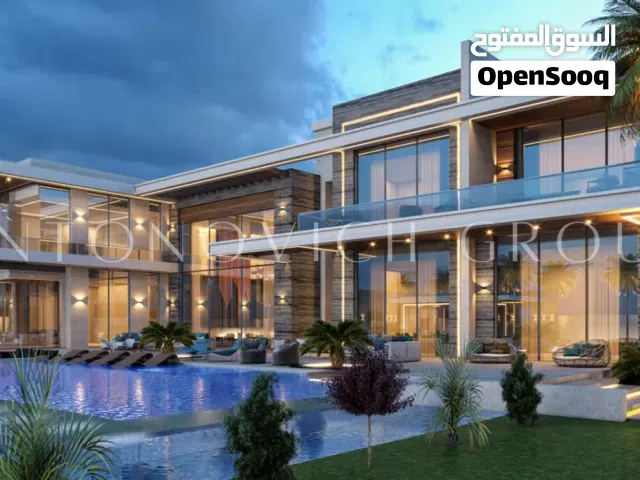 مطلوب عقارات من المالك